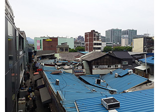 ec 1